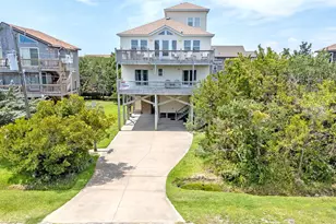 53279 Runboat Cir, Frisco, NC 27936 - Photo 8