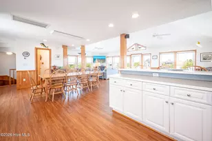 53279 Runboat Cir, Frisco, NC 27936 - Photo 20