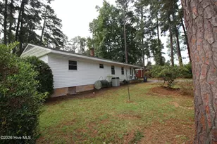 680 S May St, Southern Pines, NC 28387 - Photo 8