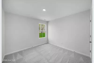 891 Plymouth Road, Boiling Spring Lakes, NC 28461 - Photo 12