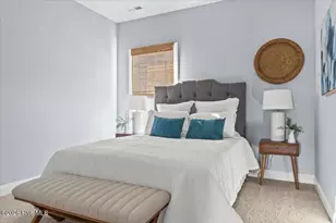 891 Plymouth Rd, Boiling Spring Lakes, NC 28461 - Photo 6