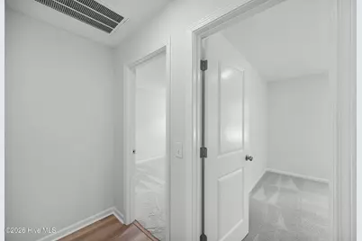 891 Plymouth Road, Boiling Spring Lakes, NC 28461 - Photo 10