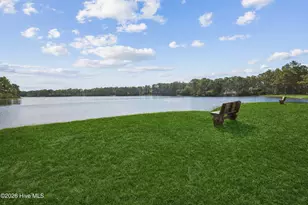 891 Plymouth Rd, Boiling Spring Lakes, NC 28461 - Photo 26