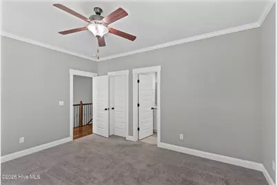 205 Hornsby Lane, Evans, GA 30809 - Photo 42