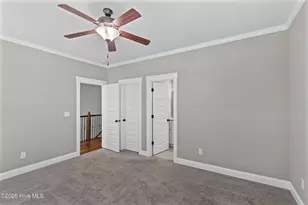 205 Hornsby Ln, Evans, GA 30809 - Photo 42