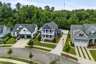205 Hornsby Ln, Evans, GA 30809 - Photo 56