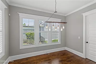 205 Hornsby Lane, Evans, GA 30809 - Photo 24
