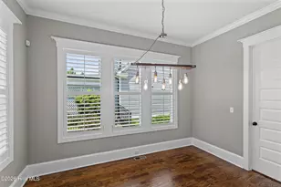 205 Hornsby Ln, Evans, GA 30809 - Photo 24
