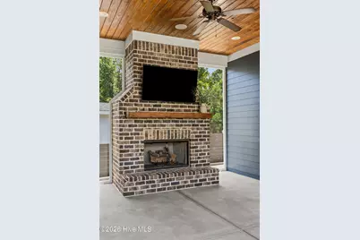 205 Hornsby Lane, Evans, GA 30809 - Photo 50