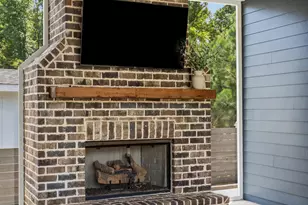 205 Hornsby Ln, Evans, GA 30809 - Photo 50