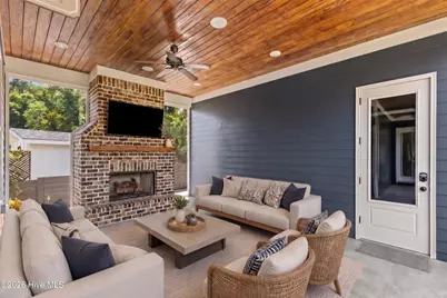 205 Hornsby Lane, Evans, GA 30809 - Photo 46