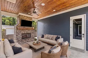 205 Hornsby Ln, Evans, GA 30809 - Photo 46