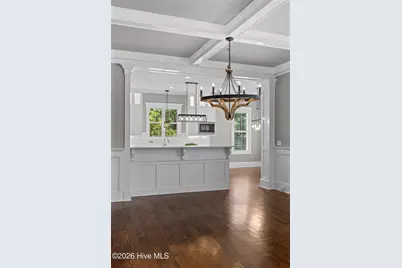 205 Hornsby Lane, Evans, GA 30809 - Photo 14