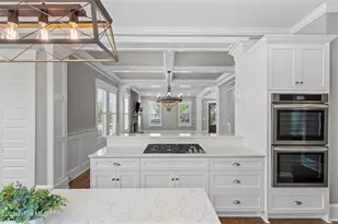 205 Hornsby Ln, Evans, GA 30809 - Photo 20