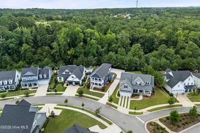 205 Hornsby Lane, Evans, GA 30809 - Photo 60