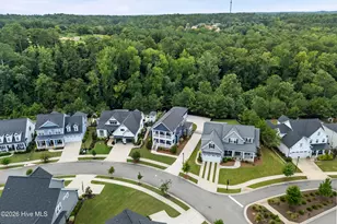 205 Hornsby Ln, Evans, GA 30809 - Photo 60