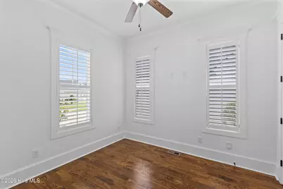205 Hornsby Lane, Evans, GA 30809 - Photo 34