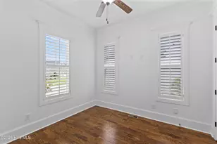 205 Hornsby Ln, Evans, GA 30809 - Photo 34