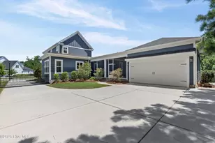 205 Hornsby Ln, Evans, GA 30809 - Photo 52
