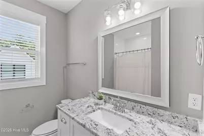 205 Hornsby Lane, Evans, GA 30809 - Photo 40