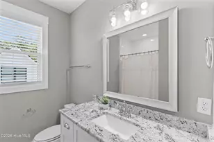 205 Hornsby Ln, Evans, GA 30809 - Photo 40