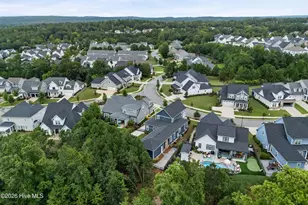 205 Hornsby Ln, Evans, GA 30809 - Photo 62