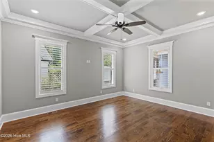 205 Hornsby Ln, Evans, GA 30809 - Photo 28
