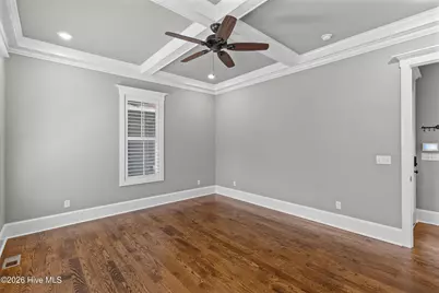 205 Hornsby Lane, Evans, GA 30809 - Photo 26
