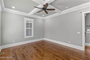 205 Hornsby Ln, Evans, GA 30809 - Photo 26