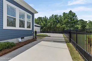 205 Hornsby Ln, Evans, GA 30809 - Photo 54