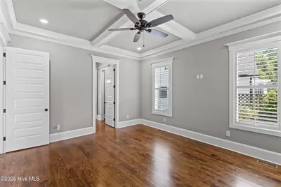205 Hornsby Lane, Evans, GA 30809 - Photo 30