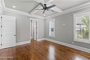 205 Hornsby Ln, Evans, GA 30809 - Photo 30