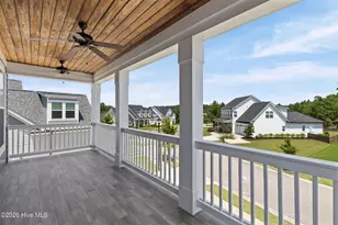 205 Hornsby Ln, Evans, GA 30809 - Photo 44