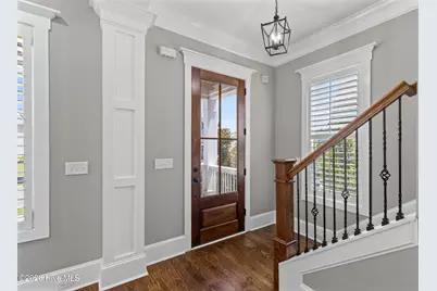 205 Hornsby Lane, Evans, GA 30809 - Photo 6