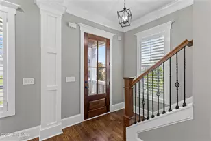 205 Hornsby Ln, Evans, GA 30809 - Photo 6