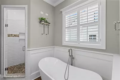 205 Hornsby Lane, Evans, GA 30809 - Photo 32