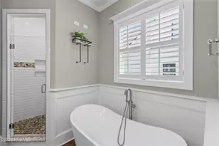 205 Hornsby Ln, Evans, GA 30809 - Photo 32