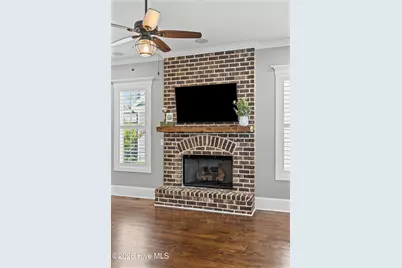 205 Hornsby Lane, Evans, GA 30809 - Photo 10