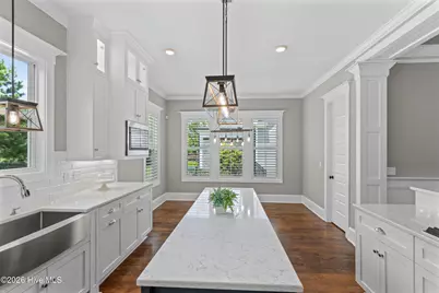 205 Hornsby Lane, Evans, GA 30809 - Photo 22