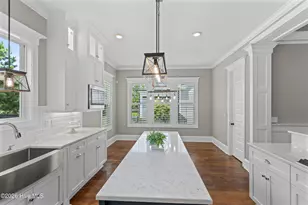 205 Hornsby Ln, Evans, GA 30809 - Photo 22
