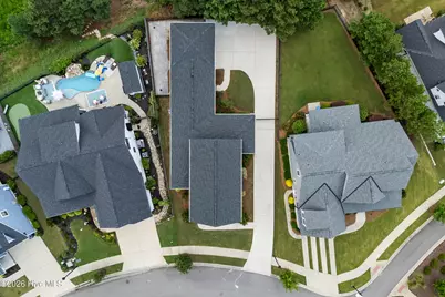 205 Hornsby Lane, Evans, GA 30809 - Photo 58