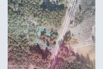 809 Dry Monia Road, New Bern, NC 28562 - Photo 1