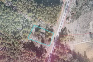 809 Dry Monia Rd, New Bern, NC 28562 - Photo 1