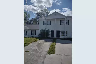 1112 Pueblo Drive, Jacksonville, NC 28546 - Photo 1
