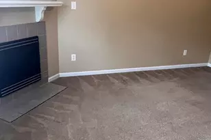 1112 Pueblo Dr, Jacksonville, NC 28546 - Photo 2