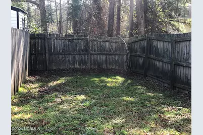 1112 Pueblo Drive, Jacksonville, NC 28546 - Photo 6