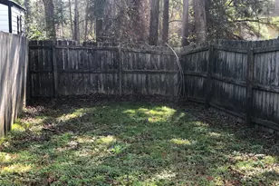 1112 Pueblo Dr, Jacksonville, NC 28546 - Photo 6
