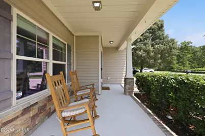 127 Peggys Trace, Sneads Ferry, NC 28460 - Photo 6