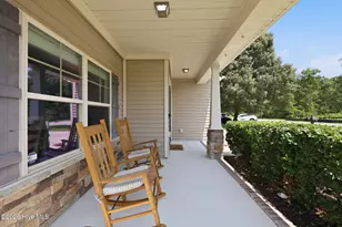 127 Peggy's Trce, Sneads Ferry, NC 28460 - Photo 6