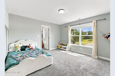 127 Peggys Trace, Sneads Ferry, NC 28460 - Photo 28